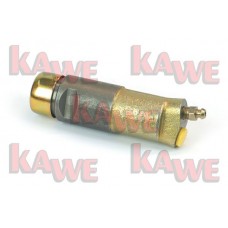 S3523 KAWE Робочий циліндр система зчеплення