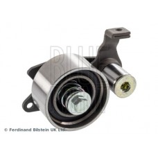 ADT37608 BLUE PRINT Натяжний ролик ремінь ГРМ
