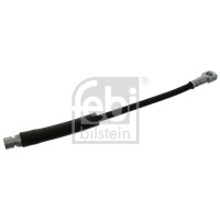 02729 FEBI BILSTEIN Гальмівний шланг