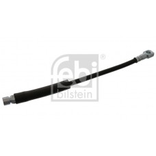 02729 FEBI BILSTEIN Гальмівний шланг