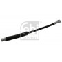 02729 FEBI BILSTEIN Гальмівний шланг