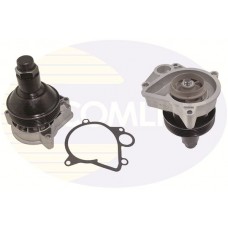EWP413 COMLINE Водяний насос охолодження двигуна