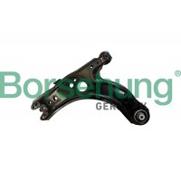 B12205 Borsehung Ричаг незалежної підвіски колеса, подвеска колеса