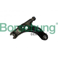 B12205 Borsehung Ричаг незалежної підвіски колеса, подвеска колеса
