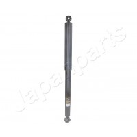 MM00256 JAPANPARTS Амортизатор