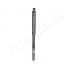 MM00256 JAPANPARTS Амортизатор