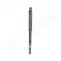 MM00256 JAPANPARTS Амортизатор