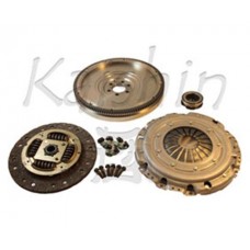 ECSK003 KAISHIN Комплект зчеплення