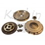 ECSK003 KAISHIN Комплект зчеплення
