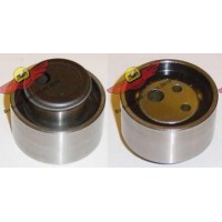 03.018 AUTOKIT Натяжний ролик ремінь ГРМ