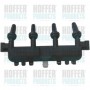 8010324 HOFFER Котушка запалювання