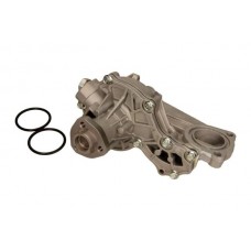 47-0212 MAXGEAR Водяний насос охолодження двигуна