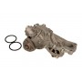 47-0212 MAXGEAR Водяний насос охолодження двигуна