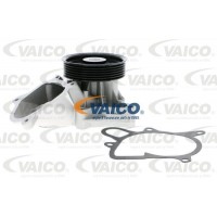 V20-50035 VAICO Водяний насос охолодження двигуна