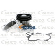 V20-50035 VAICO Водяний насос охолодження двигуна