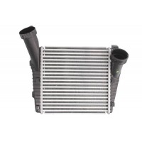 DAA014TT THERMOTEC Интеркулер