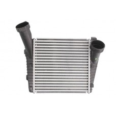 DAA014TT THERMOTEC Интеркулер