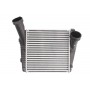 DAA014TT THERMOTEC Интеркулер