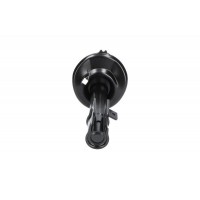SSA-10337 KAVO PARTS Амортизатор