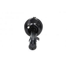 SSA-10337 KAVO PARTS Амортизатор