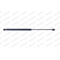 ML6303 MONROE Газова пружина кришка багажника