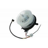 2108206842 ÜRO Parts Вентилятор салону