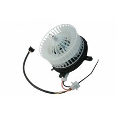 2108206842 ÜRO Parts Вентилятор салону