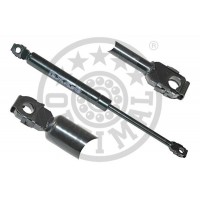 AG-39071 OPTIMAL Газова пружина кришка багажника