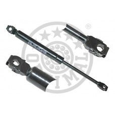 AG-39071 OPTIMAL Газова пружина кришка багажника