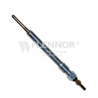 FG9918 FLENNOR Свічка розжарювання