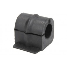 RH16-5000 REINHOCH Опора стабілізатора