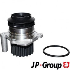 1114104900 JP GROUP Водяний насос охолодження двигуна