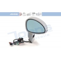 23 16 38-25 JOHNS Зовнішнє дзеркало
