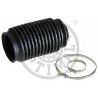 LM-10017S OPTIMAL Пильник рульове управління