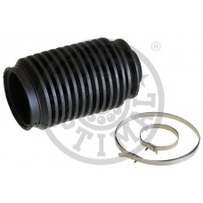LM-10017S OPTIMAL Пильник рульове управління