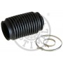 LM-10017S OPTIMAL Пильник рульове управління