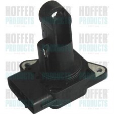7516282 HOFFER Датчик потоку повітря