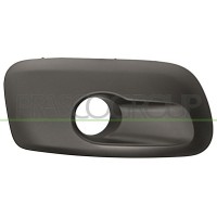 CI7052133 PRASCO Решітка вентилятора буфер