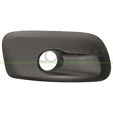 CI7052133 PRASCO Решітка вентилятора буфер