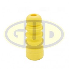 GRB001034 G.U.D. Буфер амортизація