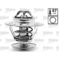 819925 VALEO Термостат охолоджувальна рідина