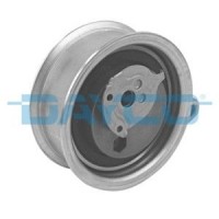 ATB2451 DAYCO Натяжний ролик ремінь ГРМ