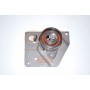 Натяжний ролик ремінь ГРМ IAP QUALITY PARTS 127-12066