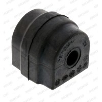 BMSB13508 MOOG Втулка стабілізатора
