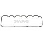 20 90 4967 SWAG Прокладка, Кришка головки циліндра