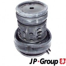 1117901700 JP GROUP Підвіска двигун