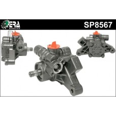 SP8567 ERA Benelux Гідравлічний насос кермове управління