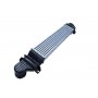 AC630026 MAXGEAR Интеркулер