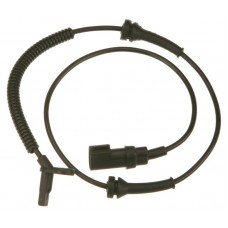 GBS1604 TRW Датчик частота обертання колеса