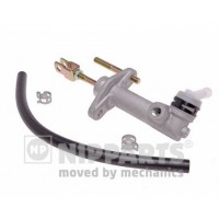 J2500304 NIPPARTS Головний циліндр система зчеплення